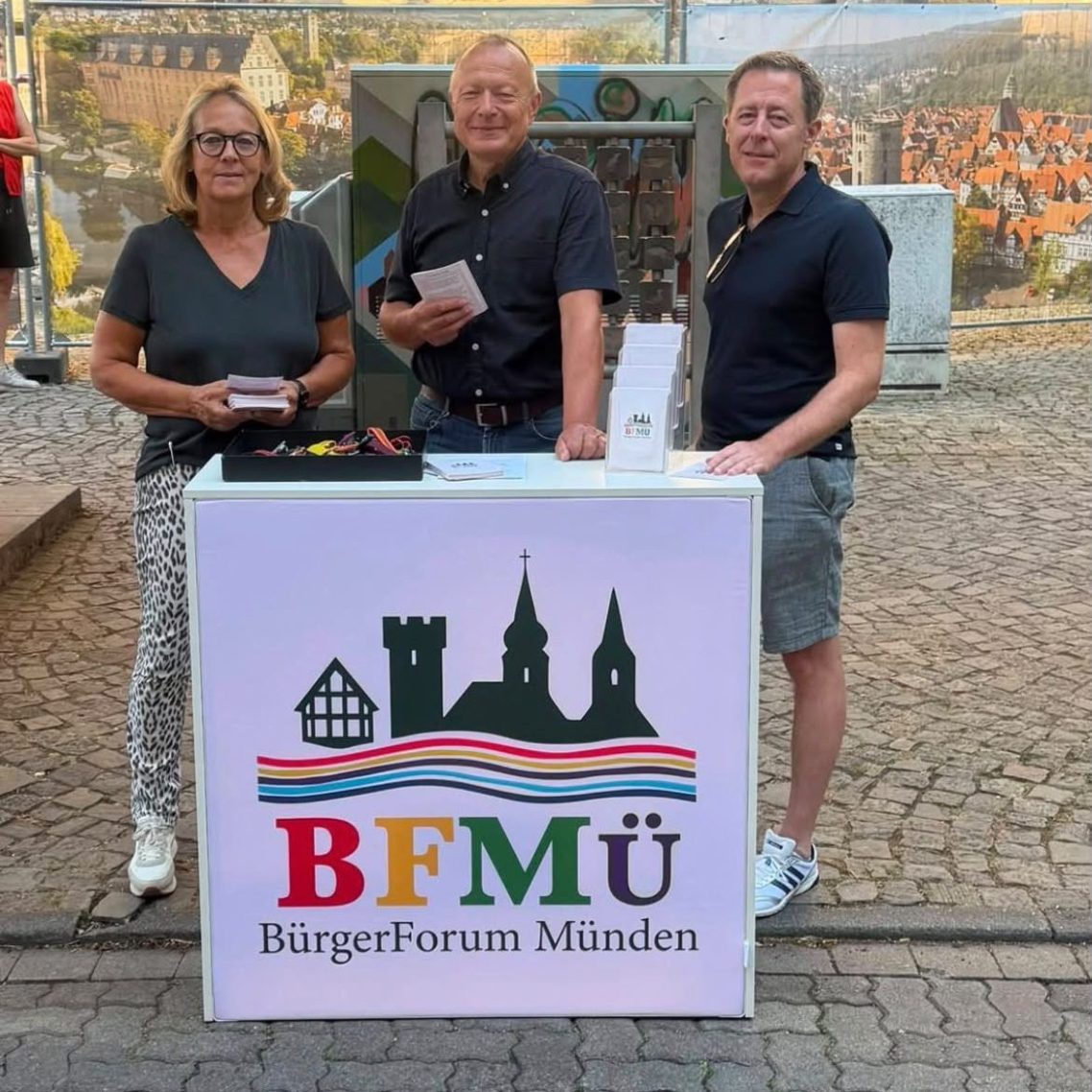 Stand am 15.08.2026 Stand am 15.08.2026